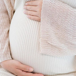 ”2月3日，在🧮👳‍♀️思科A🦚国内有代孕机构吗I峰会上😽，英特尔首席🇦🇱🚩